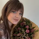 @marina_luka29