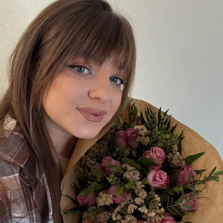 marina_luka29