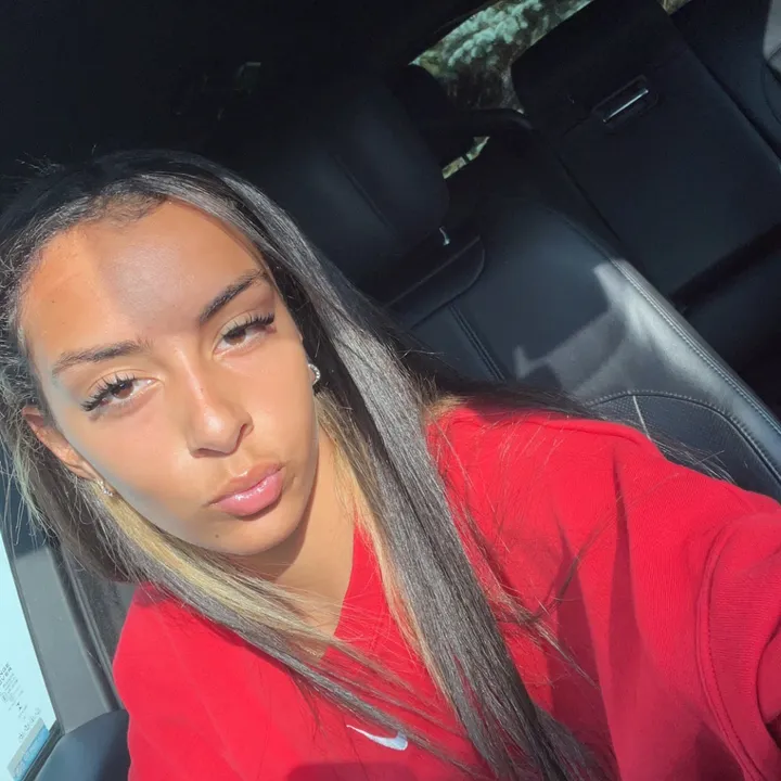 keirasjustspammin