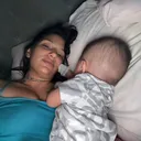 @xrusapatsiadou