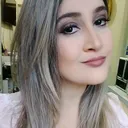@karina.olii