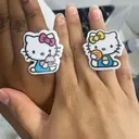 @rawxitt