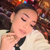 userr.16050