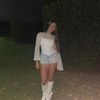 tiara.brizzio