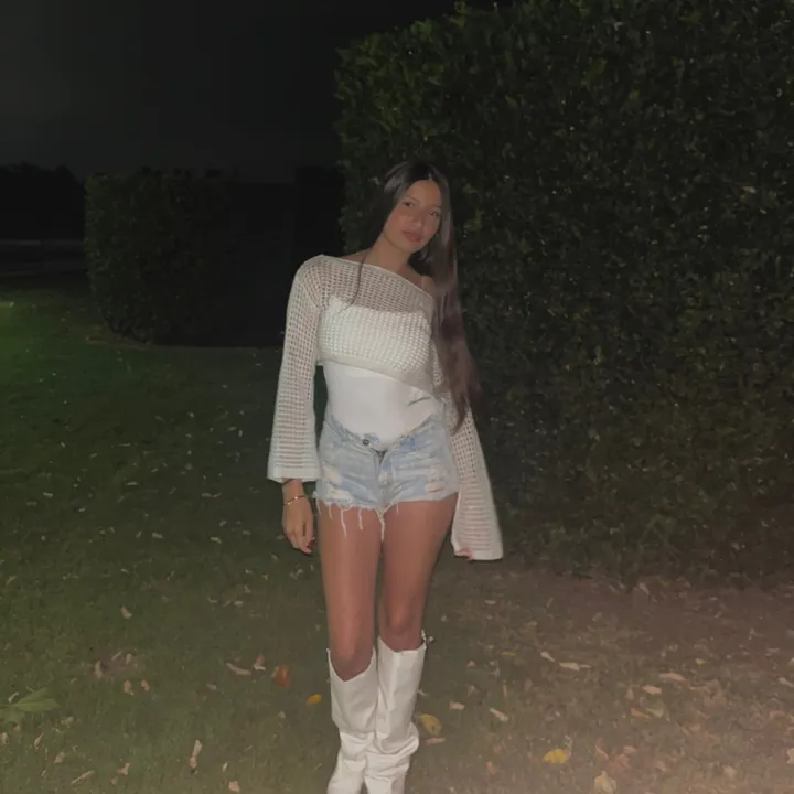 @tiara.brizzio