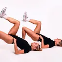 @cavindertwins