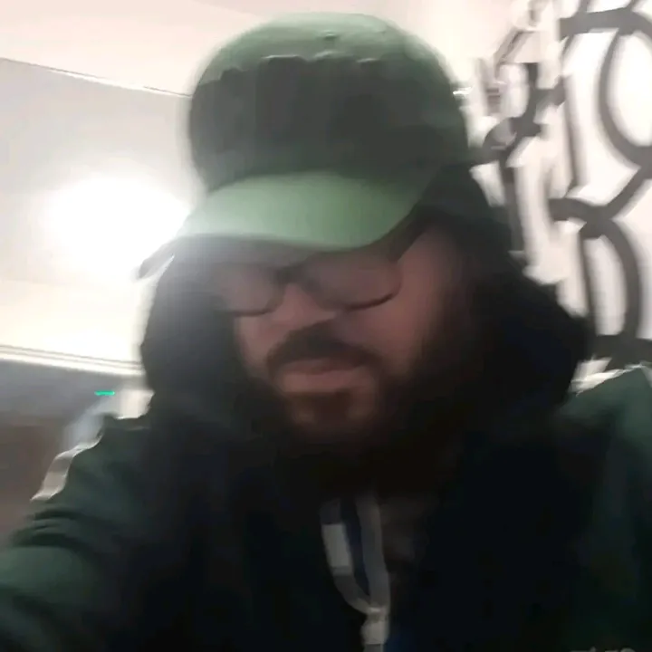 @onesof4