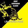 libertarianvoxel