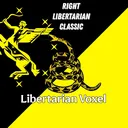 @libertarianvoxel