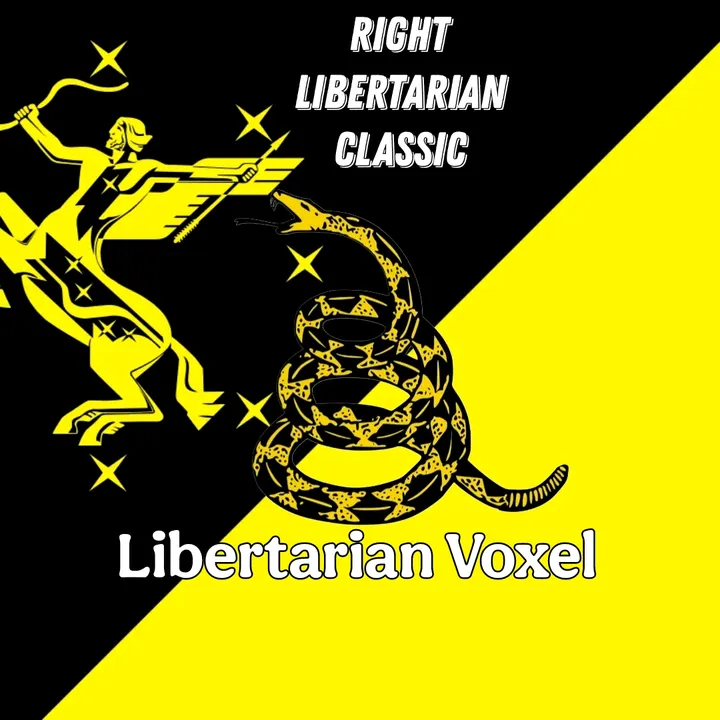 libertarianvoxel