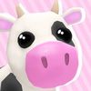 adoptmex897