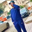@mezouarferhat