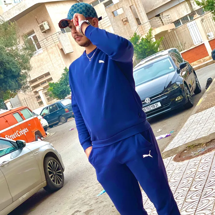 @mezouarferhat