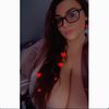 laurennx26