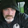 celticcowboy1219