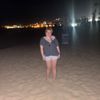 cc_.marie
