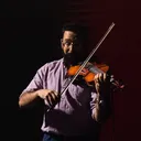 @nadybenyamine