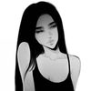 vickycw_official