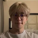 @jaehyunscrack