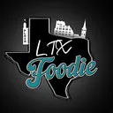@ltxfoodie