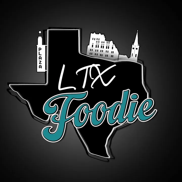 ltxfoodie