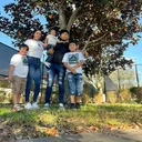 @familiasalinasmontero