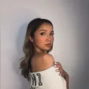 @llllannea