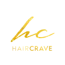 @haircrave242
