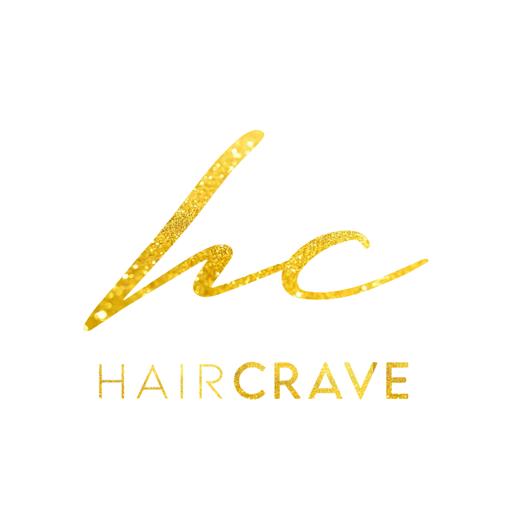 haircrave242