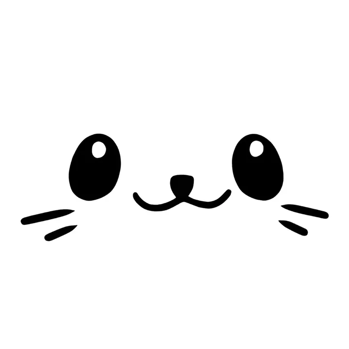 thesappyseals