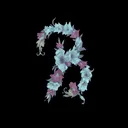 @bruqq.core