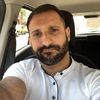 alessandro_distefano