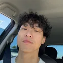 @imeatingshhhhh