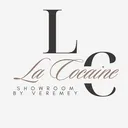 @veremey.showroom