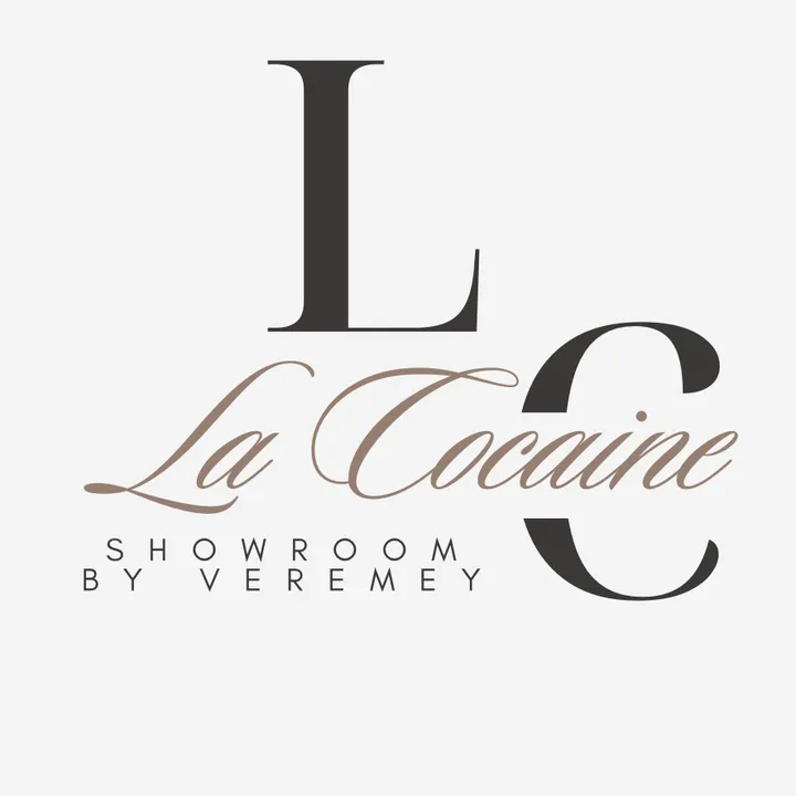 @veremey.showroom