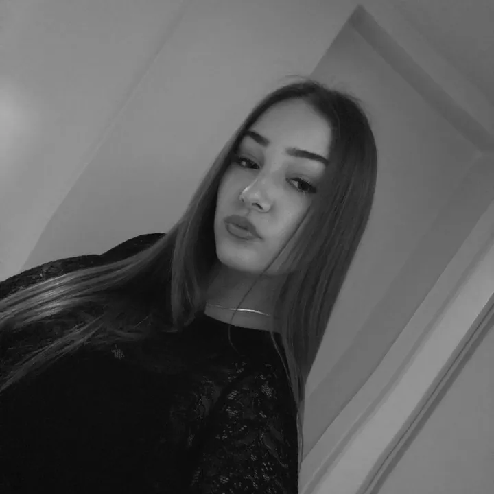 @terzakh_