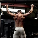 @mustcop6