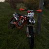 ktmrider.250