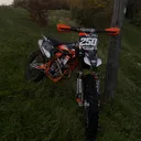 @ktmrider.250