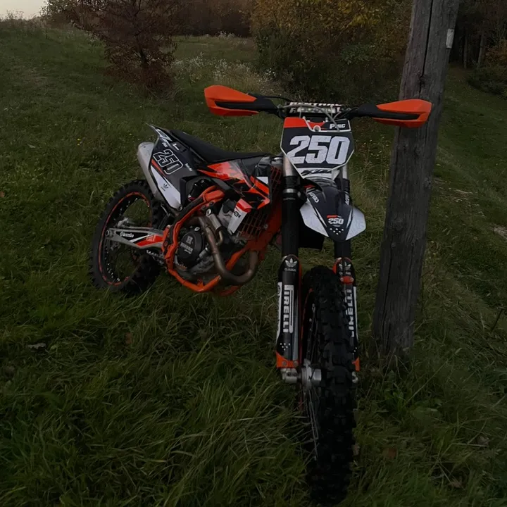 @ktmrider.250