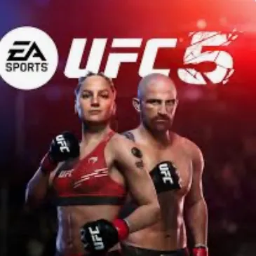 ufc5459