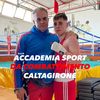 a.s.d._caltagirone