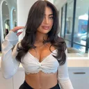 @jess.adrianna