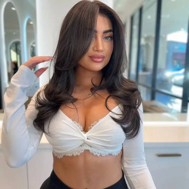 jess.adrianna