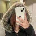 @whattfm8