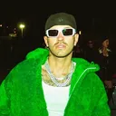 @fan_ferxx