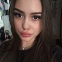 @futun952