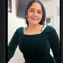 @22jael96