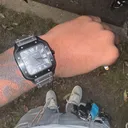 @onyxyves
