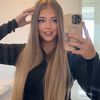 ayesha.kennedy08